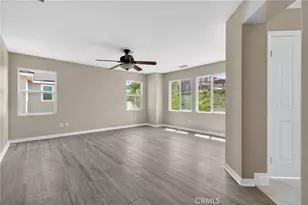 32365 Whispering Willow, Lake Elsinore, CA 92532 - Photo 29