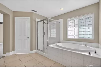 32365 Whispering Willow, Lake Elsinore, CA 92532 - Photo 35