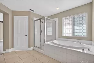 32365 Whispering Willow, Lake Elsinore, CA 92532 - Photo 35