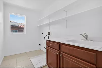 32365 Whispering Willow, Lake Elsinore, CA 92532 - Photo 43