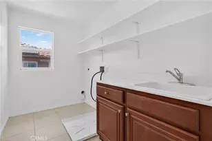 32365 Whispering Willow, Lake Elsinore, CA 92532 - Photo 43