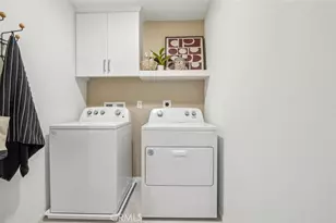 16223 Lumia Wy, Fontana, CA 92336 - Photo 15
