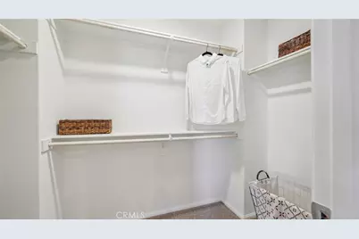 16223 Lumia Way, Fontana, CA 92336 - Photo 11