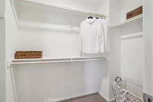 16223 Lumia Wy, Fontana, CA 92336 - Photo 11