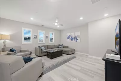 45856 Cebalo Street, Temecula, CA 92592 - Photo 19