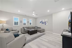 45856 Cebalo St, Temecula, CA 92592 - Photo 19