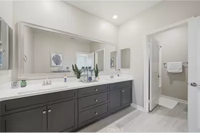 45856 Cebalo Street, Temecula, CA 92592 - Photo 31
