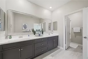 45856 Cebalo St, Temecula, CA 92592 - Photo 31