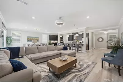 45856 Cebalo Street, Temecula, CA 92592 - Photo 17