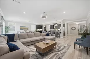 45856 Cebalo St, Temecula, CA 92592 - Photo 17