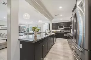 45856 Cebalo St, Temecula, CA 92592 - Photo 7