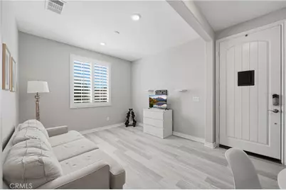 45856 Cebalo Street, Temecula, CA 92592 - Photo 37
