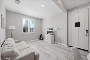 45856 Cebalo St, Temecula, CA 92592 - Photo 37