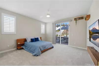 45856 Cebalo Street, Temecula, CA 92592 - Photo 43