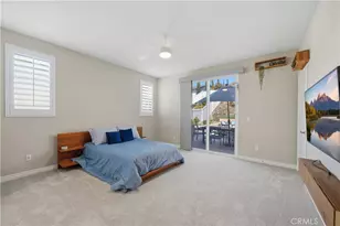 45856 Cebalo St, Temecula, CA 92592 - Photo 43