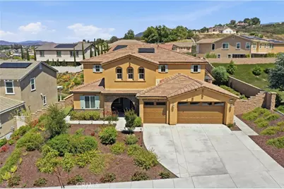 45856 Cebalo Street, Temecula, CA 92592 - Photo 3