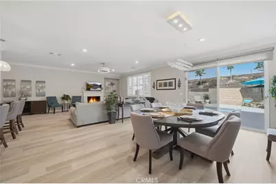 45856 Cebalo Street, Temecula, CA 92592 - Photo 13