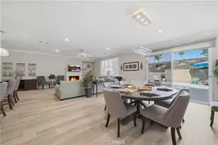 45856 Cebalo St, Temecula, CA 92592 - Photo 13