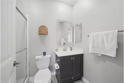 45856 Cebalo Street, Temecula, CA 92592 - Photo 35