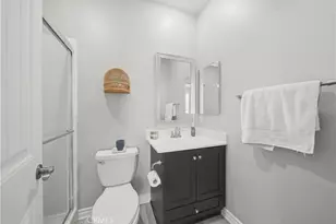 45856 Cebalo St, Temecula, CA 92592 - Photo 35