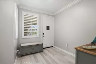 45856 Cebalo St, Temecula, CA 92592 - Photo 5