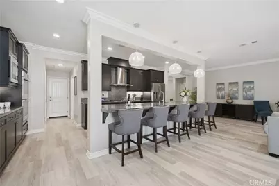 45856 Cebalo Street, Temecula, CA 92592 - Photo 9