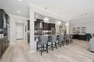 45856 Cebalo St, Temecula, CA 92592 - Photo 9