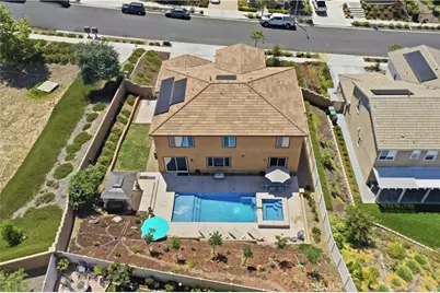 45856 Cebalo Street, Temecula, CA 92592 - Photo 53