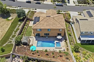45856 Cebalo St, Temecula, CA 92592 - Photo 53