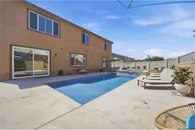 45856 Cebalo Street, Temecula, CA 92592 - Photo 51