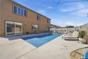 45856 Cebalo St, Temecula, CA 92592 - Photo 51