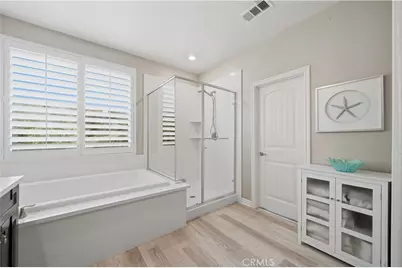 45856 Cebalo Street, Temecula, CA 92592 - Photo 27