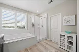 45856 Cebalo St, Temecula, CA 92592 - Photo 27