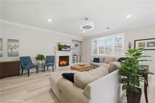 45856 Cebalo St, Temecula, CA 92592 - Photo 15