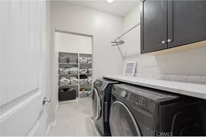 45856 Cebalo Street, Temecula, CA 92592 - Photo 29