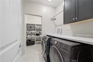 45856 Cebalo St, Temecula, CA 92592 - Photo 29