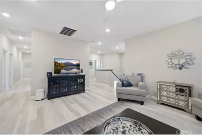 45856 Cebalo Street, Temecula, CA 92592 - Photo 21