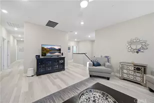 45856 Cebalo St, Temecula, CA 92592 - Photo 21