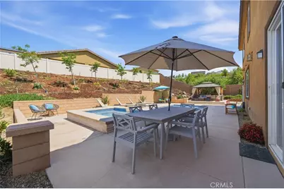 45856 Cebalo Street, Temecula, CA 92592 - Photo 47