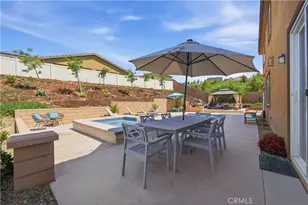 45856 Cebalo St, Temecula, CA 92592 - Photo 47