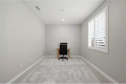 45856 Cebalo Street, Temecula, CA 92592 - Photo 45