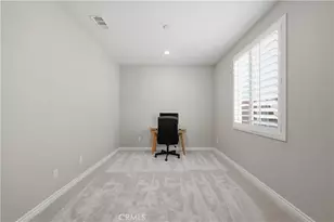 45856 Cebalo St, Temecula, CA 92592 - Photo 45
