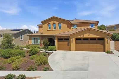 45856 Cebalo Street, Temecula, CA 92592 - Photo 55
