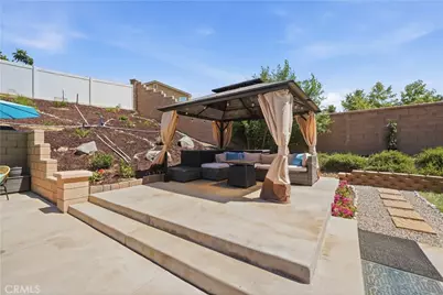 45856 Cebalo Street, Temecula, CA 92592 - Photo 49