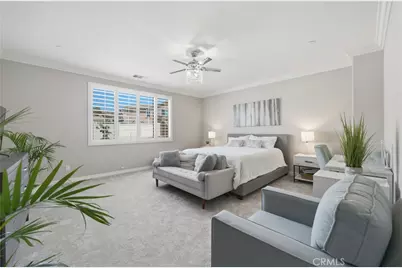 45856 Cebalo Street, Temecula, CA 92592 - Photo 23