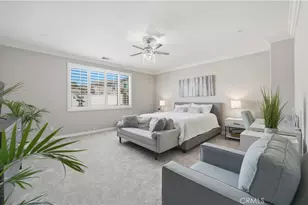 45856 Cebalo St, Temecula, CA 92592 - Photo 23