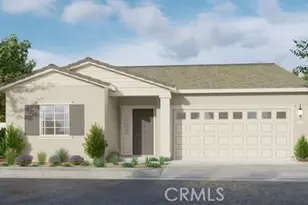 31204 Peachleaf Dr, Winchester, CA 92596 - Photo 1