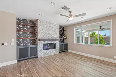 34454 Bloomberry, Murrieta, CA 92563 - Photo 41