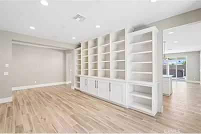 34454 Bloomberry, Murrieta, CA 92563 - Photo 15