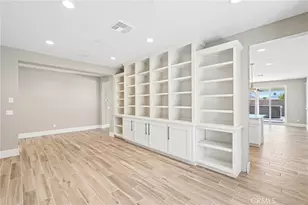 34454 Bloomberry, Murrieta, CA 92563 - Photo 15